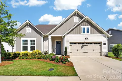 1432 Encore Lane, Waxhaw, NC 28173 - Photo 1