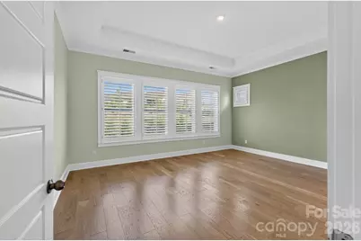 1432 Encore Lane, Waxhaw, NC 28173 - Photo 21
