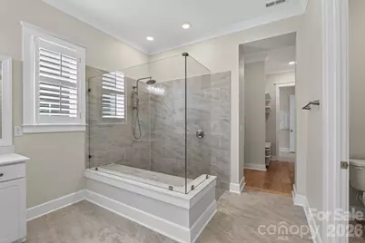 1432 Encore Lane, Waxhaw, NC 28173 - Photo 27
