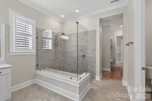 1432 Encore Ln, Waxhaw, NC 28173 - Photo 27