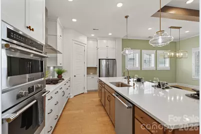 1432 Encore Lane, Waxhaw, NC 28173 - Photo 9