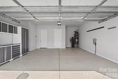 1432 Encore Lane, Waxhaw, NC 28173 - Photo 31