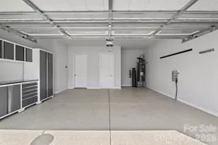 1432 Encore Ln, Waxhaw, NC 28173 - Photo 31