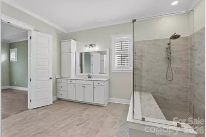 1432 Encore Lane, Waxhaw, NC 28173 - Photo 25