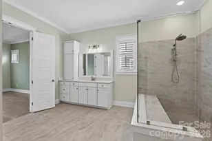 1432 Encore Ln, Waxhaw, NC 28173 - Photo 25