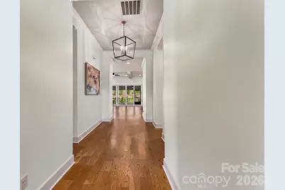 1432 Encore Lane, Waxhaw, NC 28173 - Photo 5