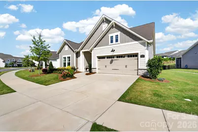 1432 Encore Lane, Waxhaw, NC 28173 - Photo 3