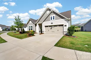 1432 Encore Ln, Waxhaw, NC 28173 - Photo 3