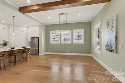 1432 Encore Lane, Waxhaw, NC 28173 - Photo 17