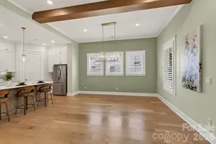 1432 Encore Ln, Waxhaw, NC 28173 - Photo 17