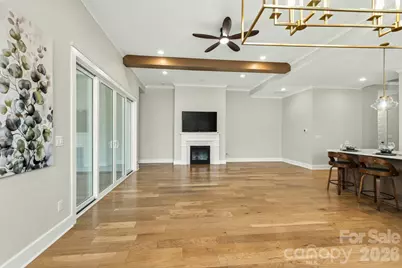 1432 Encore Lane, Waxhaw, NC 28173 - Photo 19