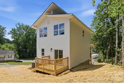 210 8th Avenue Drive SE, Hickory, NC 28602 - Photo 33