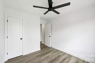 210 8th Ave Dr SE, Hickory, NC 28602 - Photo 29