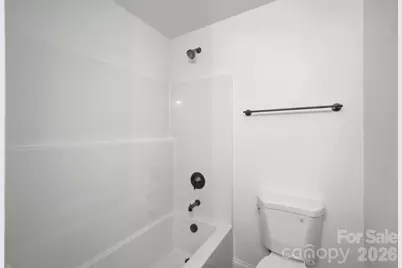 210 8th Avenue Drive SE, Hickory, NC 28602 - Photo 27