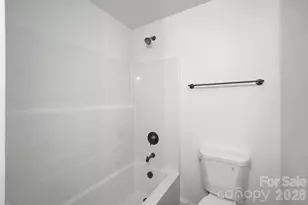 210 8th Ave Dr SE, Hickory, NC 28602 - Photo 27