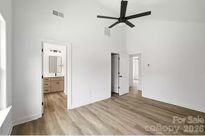210 8th Avenue Drive SE, Hickory, NC 28602 - Photo 21