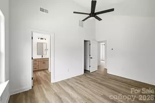 210 8th Ave Dr SE, Hickory, NC 28602 - Photo 21