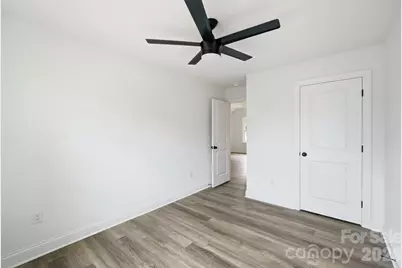 210 8th Avenue Drive SE, Hickory, NC 28602 - Photo 31
