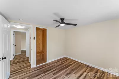 529 NW Stage Street, Lenoir, NC 28645 - Photo 13