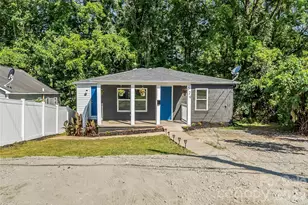 529 NW Stage St, Lenoir, NC 28645 - Photo 1