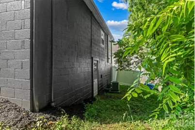 529 NW Stage Street, Lenoir, NC 28645 - Photo 23