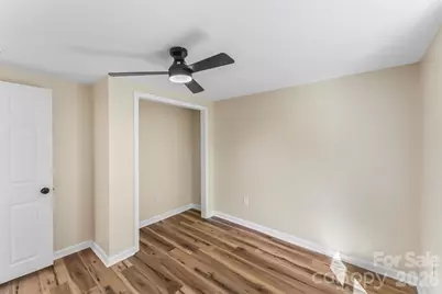 529 NW Stage Street, Lenoir, NC 28645 - Photo 19