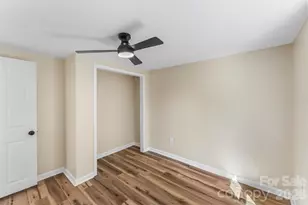 529 NW Stage St, Lenoir, NC 28645 - Photo 19