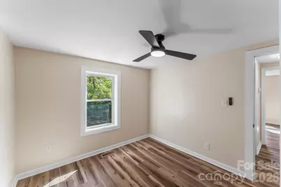 529 NW Stage Street, Lenoir, NC 28645 - Photo 21
