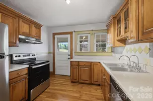 108 Patton Ave, Canton, NC 28716 - Photo 13