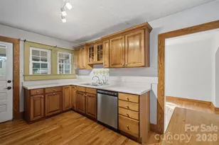 108 Patton Ave, Canton, NC 28716 - Photo 15