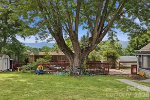 108 Patton Ave, Canton, NC 28716 - Photo 31