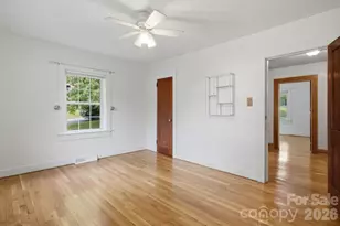 108 Patton Ave, Canton, NC 28716 - Photo 11