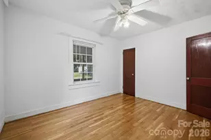108 Patton Ave, Canton, NC 28716 - Photo 7