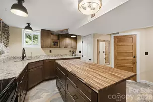 108 Patton Ave, Canton, NC 28716 - Photo 23