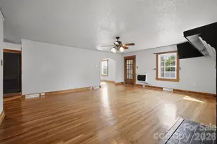 108 Patton Ave, Canton, NC 28716 - Photo 5
