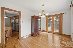 108 Patton Ave, Canton, NC 28716 - Photo 17