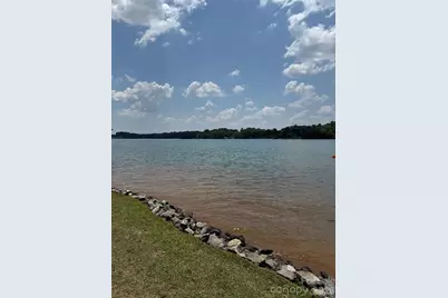 2216 Holly Lane, Shelby, NC 28150 - Photo 5