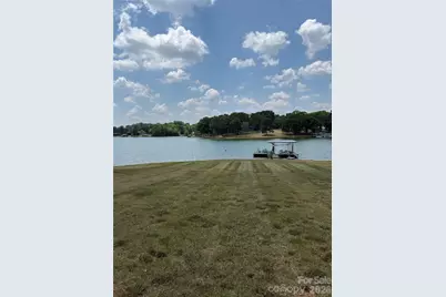 2216 Holly Lane, Shelby, NC 28150 - Photo 1