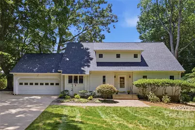2216 Holly Lane, Shelby, NC 28150 - Photo 1