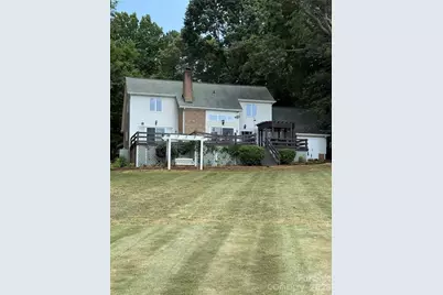2216 Holly Lane, Shelby, NC 28150 - Photo 3