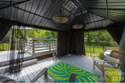 6609 Courtland Street, Indian Trail, NC 28079 - Photo 29
