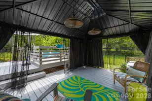 6609 Courtland St, Indian Trail, NC 28079 - Photo 29