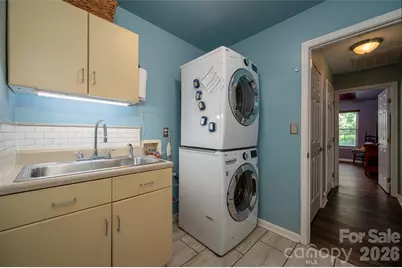 6609 Courtland Street, Indian Trail, NC 28079 - Photo 21
