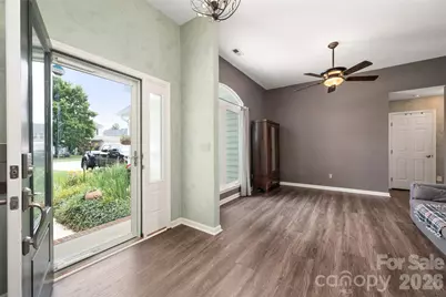 6609 Courtland Street, Indian Trail, NC 28079 - Photo 3