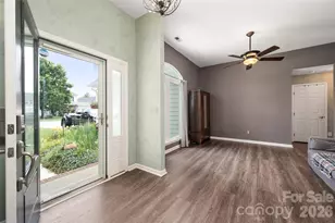 6609 Courtland St, Indian Trail, NC 28079 - Photo 3