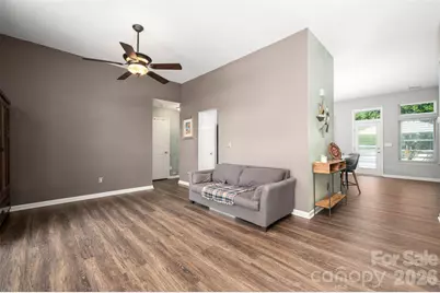 6609 Courtland Street, Indian Trail, NC 28079 - Photo 5