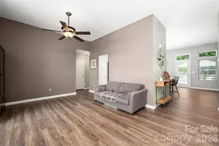 6609 Courtland St, Indian Trail, NC 28079 - Photo 5