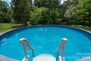 6609 Courtland St, Indian Trail, NC 28079 - Photo 25