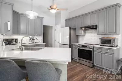 6609 Courtland Street, Indian Trail, NC 28079 - Photo 7