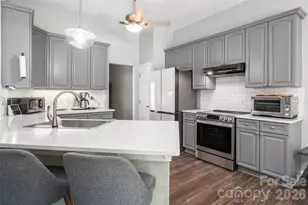 6609 Courtland St, Indian Trail, NC 28079 - Photo 7